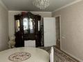 3-комнатная квартира · 62 м² · 4/5 этаж, Абая 62 за 18 млн ₸ в Сатпаев — фото 2