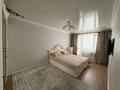 3-комнатная квартира · 62 м² · 4/5 этаж, Абая 62 за 18 млн ₸ в Сатпаев — фото 3
