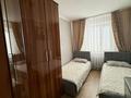 3-комнатная квартира · 62 м² · 4/5 этаж, Абая 62 за 18 млн ₸ в Сатпаев — фото 8