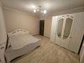 2-комнатная квартира · 60 м² · 4/4 этаж, Казыбек би 106 за 150 000 ₸ в Таразе