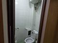 2-комнатная квартира · 60 м² · 4/4 этаж, Казыбек би 106 за 150 000 ₸ в Таразе — фото 12