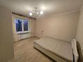 2-комнатная квартира · 60 м² · 4/4 этаж, Казыбек би 106 за 150 000 ₸ в Таразе — фото 2