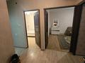 2-комнатная квартира · 60 м² · 4/4 этаж, Казыбек би 106 за 150 000 ₸ в Таразе — фото 3