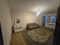2-комнатная квартира · 60 м² · 4/4 этаж, Казыбек би 106 за 150 000 ₸ в Таразе — фото 4