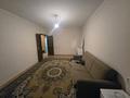 2-комнатная квартира · 60 м² · 4/4 этаж, Казыбек би 106 за 150 000 ₸ в Таразе — фото 5