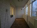 2-комнатная квартира · 60 м² · 4/4 этаж, Казыбек би 106 за 150 000 ₸ в Таразе — фото 7