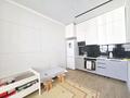 1-комнатная квартира · 38 м² · 12/12 этаж, Санжара Асфендиярова 8 за 250 000 ₸ в Астане, Нура р-н — фото 2