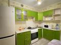 2-комнатная квартира · 51 м² · 2/9 этаж, мкр Юго-Восток, Гапеева за 17.5 млн ₸ в Караганде, Казыбек би р-н