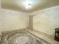 2-комнатная квартира · 51 м² · 2/9 этаж, мкр Юго-Восток, Гапеева за 17.5 млн ₸ в Караганде, Казыбек би р-н — фото 7