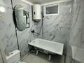 2-комнатная квартира · 50 м² · 4/5 этаж, Момышұлы 62 15 за 12 млн ₸ в Кентау — фото 6