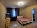 1-бөлмелі пәтер · 34 м² · 2/14 қабат, Кайыма Мухамедханова 17, бағасы: 22 млн ₸ в Астане, Есильский р-н — фото 2