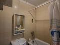 1-бөлмелі пәтер · 34 м² · 2/14 қабат, Кайыма Мухамедханова 17, бағасы: 22 млн ₸ в Астане, Есильский р-н — фото 5