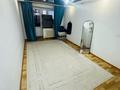 1-бөлмелі пәтер · 43.1 м² · 4/5 қабат, мкр. Зачаганск пгт, Монкеулы, бағасы: 13.5 млн ₸ в Уральске