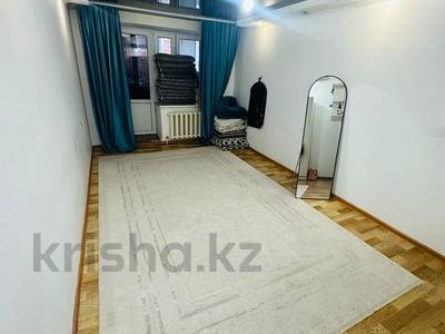 1-бөлмелі пәтер · 43.1 м² · 4/5 қабат, мкр. Зачаганск пгт, Монкеулы, бағасы: 13.5 млн ₸ в Уральске