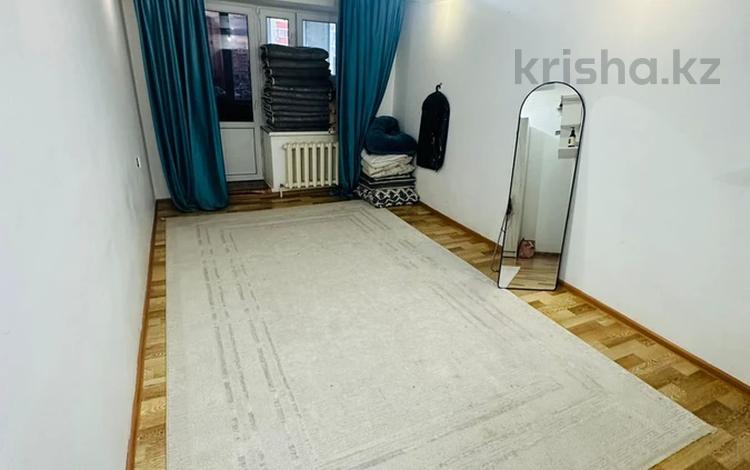 1-бөлмелі пәтер · 43.1 м² · 4/5 қабат, мкр. Зачаганск пгт, Монкеулы, бағасы: 13.5 млн ₸ в Уральске — фото 2