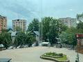 2-бөлмелі пәтер · 120 м² · 2/20 қабат, мкр Думан-2, Мкр Самат 2 97/б — Достык угол Снегина, бағасы: 700 000 〒 в Алматы, Медеуский р-н — фото 12