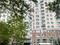 2-комнатная квартира · 120 м² · 2/20 этаж, мкр Думан-2, Мкр Самат 2 97/б — Достык угол Снегина за 600 000 ₸ в Алматы, Медеуский р-н