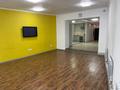 2-бөлмелі пәтер · 120 м² · 2/20 қабат, мкр Думан-2, Мкр Самат 2 97/б — Достык угол Снегина, бағасы: 700 000 〒 в Алматы, Медеуский р-н — фото 4