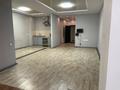 2-бөлмелі пәтер · 120 м² · 2/20 қабат, мкр Думан-2, Мкр Самат 2 97/б — Достык угол Снегина, бағасы: 700 000 〒 в Алматы, Медеуский р-н — фото 5