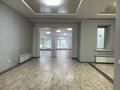 2-бөлмелі пәтер · 120 м² · 2/20 қабат, мкр Думан-2, Мкр Самат 2 97/б — Достык угол Снегина, бағасы: 700 000 〒 в Алматы, Медеуский р-н — фото 6