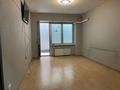 2-бөлмелі пәтер · 120 м² · 2/20 қабат, мкр Думан-2, Мкр Самат 2 97/б — Достык угол Снегина, бағасы: 700 000 〒 в Алматы, Медеуский р-н — фото 7