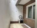 2-бөлмелі пәтер · 120 м² · 2/20 қабат, мкр Думан-2, Мкр Самат 2 97/б — Достык угол Снегина, бағасы: 700 000 〒 в Алматы, Медеуский р-н — фото 8