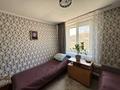 Отдельный дом · 3 комнаты · 71 м² · 8 сот., Национальная 23 за 15 млн ₸ в Усть-Каменогорске — фото 25