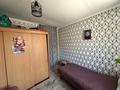 Отдельный дом · 3 комнаты · 71 м² · 8 сот., Национальная 23 за 15 млн ₸ в Усть-Каменогорске — фото 26