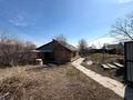 Отдельный дом · 3 комнаты · 71 м² · 8 сот., Национальная 23 за 15 млн ₸ в Усть-Каменогорске — фото 5