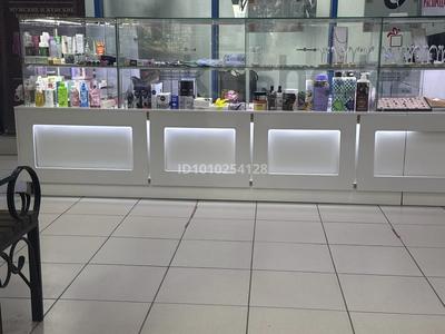 Витрину с местом в тд · 6 м² за 800 000 〒 в Кокшетау