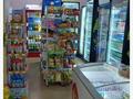 Магазины и бутики · 80 м² за 300 000 ₸ в Шымкенте, Каратауский р-н