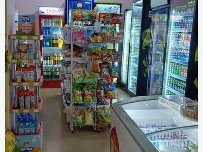 Магазины и бутики · 80 м² за 300 000 ₸ в Шымкенте, Каратауский р-н