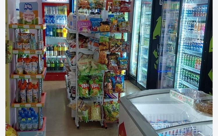 Магазины и бутики · 80 м² за 300 000 ₸ в Шымкенте, Каратауский р-н — фото 2