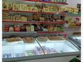 Магазины и бутики · 80 м² за 300 000 ₸ в Шымкенте, Каратауский р-н — фото 4