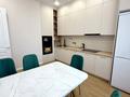 2-комнатная квартира · 65 м² · 10/12 этаж, Туран 39 — Хан Шатыр, Казахмыс, ТРЦ Сарыарка за 30 000 ₸ в Астане, Нура р-н — фото 4