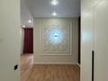 1-комнатная квартира · 34 м² · 1/5 этаж, Карасай батыра 12/1 — НАУРЫЗ ПРОГРАММУ ПРОХОДИТ за 25.9 млн ₸ в  — фото 10