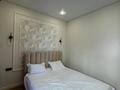 1-комнатная квартира · 34 м² · 1/5 этаж, Карасай батыра 12/1 — НАУРЫЗ ПРОГРАММУ ПРОХОДИТ за 25.9 млн ₸ в  — фото 3