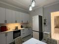 2-комнатная квартира · 75 м² · 12/12 этаж, мкр Таугуль 13а — сзади Алматы малла за 67 млн ₸ в Ауэзовский р-н