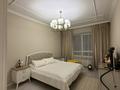 2-комнатная квартира · 75 м² · 12/12 этаж, мкр Таугуль 13а — сзади Алматы малла за 67 млн ₸ в Ауэзовский р-н — фото 2
