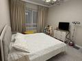 2-комнатная квартира · 75 м² · 12/12 этаж, мкр Таугуль 13а — сзади Алматы малла за 67 млн ₸ в Ауэзовский р-н — фото 3