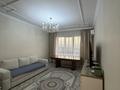 2-комнатная квартира · 75 м² · 12/12 этаж, мкр Таугуль 13а — сзади Алматы малла за 67 млн ₸ в Ауэзовский р-н — фото 5