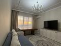 2-комнатная квартира · 75 м² · 12/12 этаж, мкр Таугуль 13а — сзади Алматы малла за 67 млн ₸ в Ауэзовский р-н — фото 6