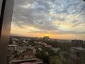 2-комнатная квартира · 75 м² · 12/12 этаж, мкр Таугуль 13а — сзади Алматы малла за 67 млн ₸ в Ауэзовский р-н — фото 7