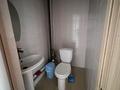 3-бөлмелі пәтер · 85.1 м² · 5/10 қабат, Каныша Сатпаева 55/1, бағасы: 45 млн ₸ в Усть-Каменогорске