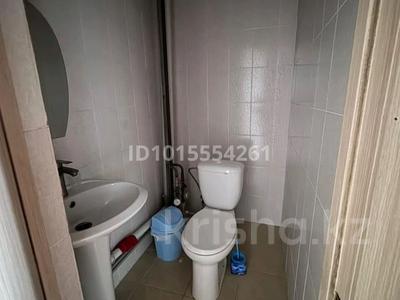 3-бөлмелі пәтер · 85.1 м² · 5/10 қабат, Каныша Сатпаева 55/1, бағасы: 45 млн ₸ в Усть-Каменогорске