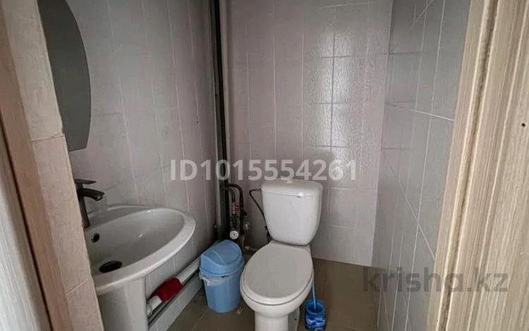 3-бөлмелі пәтер · 85.1 м² · 5/10 қабат, Каныша Сатпаева 55/1, бағасы: 45 млн ₸ в Усть-Каменогорске — фото 2