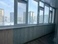 3-бөлмелі пәтер · 85.1 м² · 5/10 қабат, Каныша Сатпаева 55/1, бағасы: 45 млн ₸ в Усть-Каменогорске — фото 2