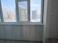 3-бөлмелі пәтер · 85.1 м² · 5/10 қабат, Каныша Сатпаева 55/1, бағасы: 45 млн ₸ в Усть-Каменогорске — фото 3