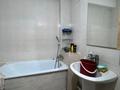 3-бөлмелі пәтер · 85.1 м² · 5/10 қабат, Каныша Сатпаева 55/1, бағасы: 45 млн ₸ в Усть-Каменогорске — фото 4