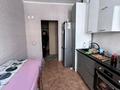 3-бөлмелі пәтер · 85.1 м² · 5/10 қабат, Каныша Сатпаева 55/1, бағасы: 45 млн ₸ в Усть-Каменогорске — фото 5